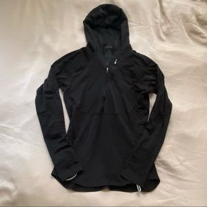 Patagonia Lightweight Hoodie